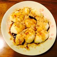 たべれぽ