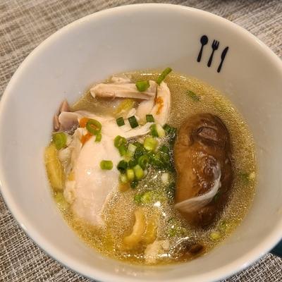 たべれぽの写真