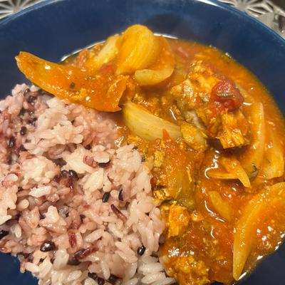 たべれぽの写真