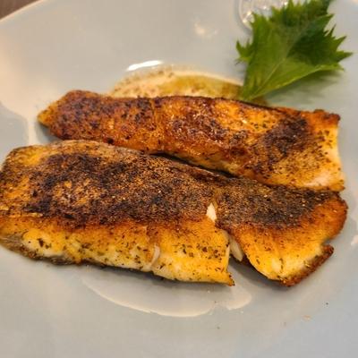 たべれぽの写真