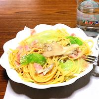 たべれぽ
