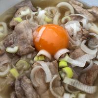 たべれぽ
