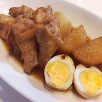 たべれぽ