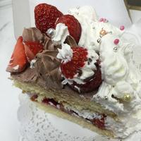 たべれぽ