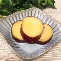 たべれぽ