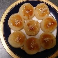 たべれぽ