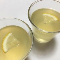 たべれぽ