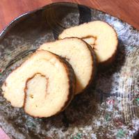たべれぽ