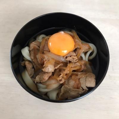 たべれぽの写真