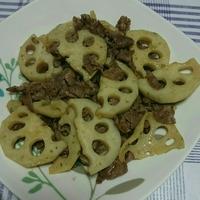 たべれぽ