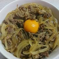 たべれぽ