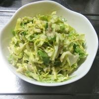 たべれぽ