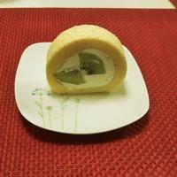 たべれぽ