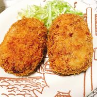 たべれぽ