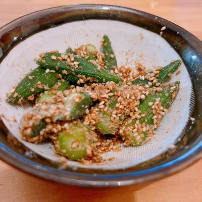 たべれぽの写真