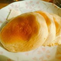 たべれぽ