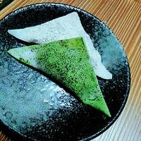 たべれぽ