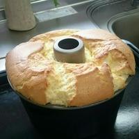 たべれぽ