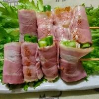 たべれぽ