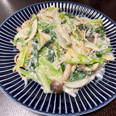 たべれぽの写真