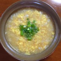 たべれぽ