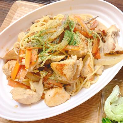 たべれぽの写真