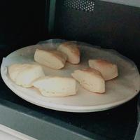 たべれぽ
