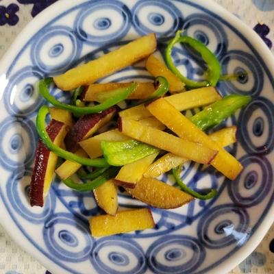 たべれぽの写真