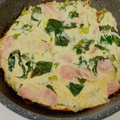 たべれぽの写真