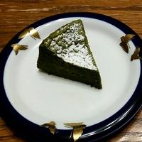 たべれぽ