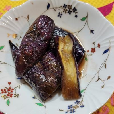 たべれぽの写真