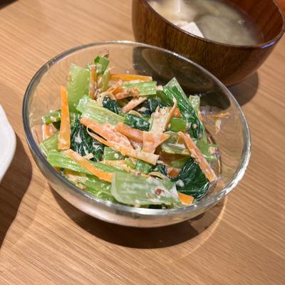 たべれぽの写真