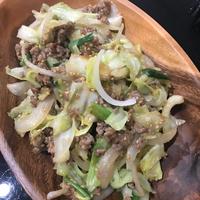 たべれぽ