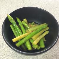 たべれぽ