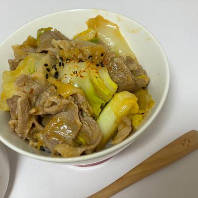 たべれぽの写真