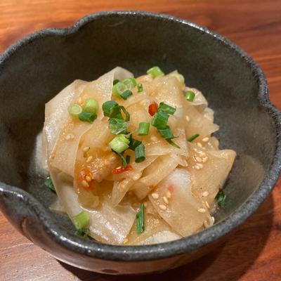 たべれぽの写真