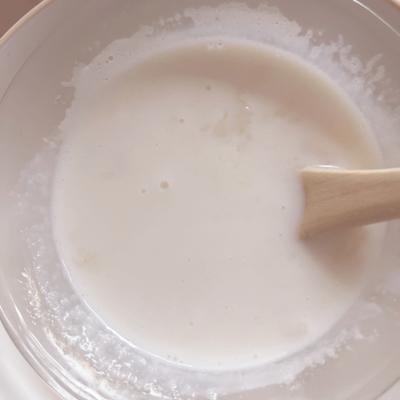 たべれぽの写真