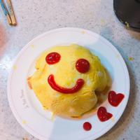 たべれぽ