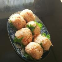 たべれぽ