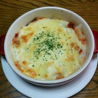 たべれぽ