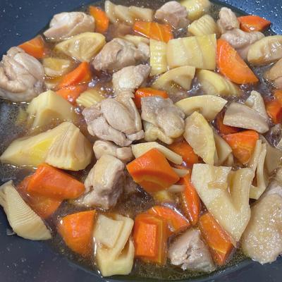 たべれぽの写真