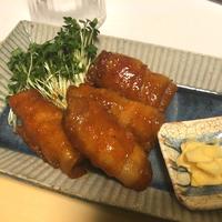 たべれぽ