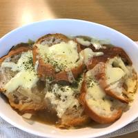 たべれぽ