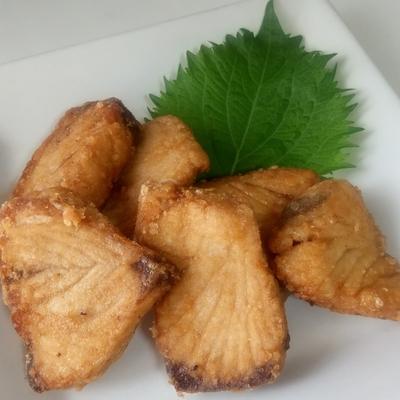 たべれぽの写真