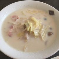 たべれぽ