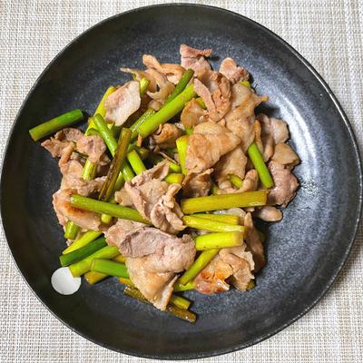 たべれぽの写真