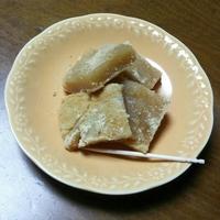 たべれぽ