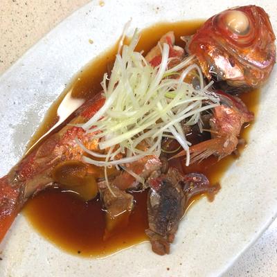 たべれぽの写真