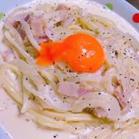 たべれぽ