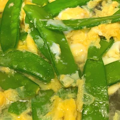 たべれぽの写真